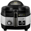 Delonghi-fh-1396-extra-chef-plus