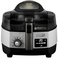 Delonghi-fh-1396-extra-chef-plus