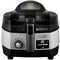 Delonghi-fh-1396-extra-chef-plus