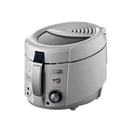 Delonghi-f-38233