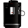 Melitta-f-53-0-102-caffeo-passione