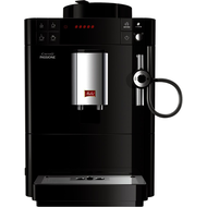 Melitta-f-53-0-102-caffeo-passione