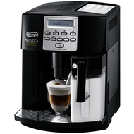 Delonghi-esam-3550