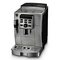 Delonghi-ecam-25-120