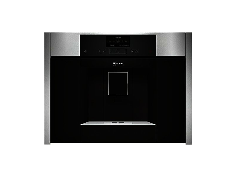 Neff CKS 1561 N Preise und Testberichte bei yopi.de