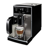 Saeco-saeco-hd8927-01-picobaristo