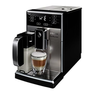 Saeco-saeco-hd8927-01-picobaristo