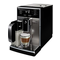 Saeco-saeco-hd8927-01-picobaristo