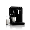 Philips-3000-serie-cappuccinato-hd8824-01