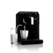 Philips-3000-serie-cappuccinato-hd8824-01