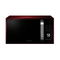 Samsung-mg23f301tcr-eg