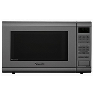 Panasonic-nn-gt462mgpg