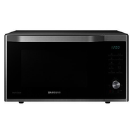 Samsung-mc32j7035aseg