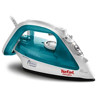 Tefal-fv3910