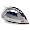Tefal-tefal-fv4970-smart-protect
