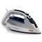 Tefal-tefal-fv4970-smart-protect