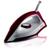 Aeg-lb1300