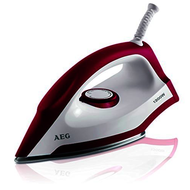 Aeg-lb1300