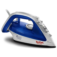 Tefal-fv3920-easygliss