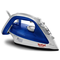 Tefal-fv3920-easygliss