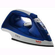 Tefal-tefal-fv1511-access