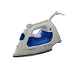 Rowenta-dx1251