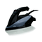 Braun-texstyle-5-ts-545-tps