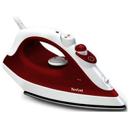 Tefal-tefal-fv1251-inicio