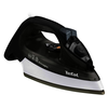Tefal-tefal-fv2560-prima