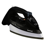 Tefal-tefal-fv2560-prima