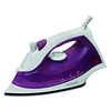 Bomann-db-780-cb