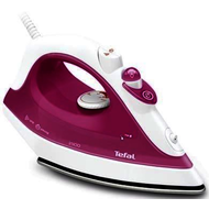 Tefal-tefal-fv1243