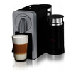 Delonghi-prodigio-amp-milk-en270-sae