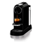 Delonghi-en-167-b-citiz