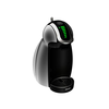 Delonghi-edg-466-s-genio-2