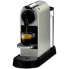 Delonghi-en-167-w-citiz