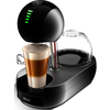 Delonghi-edg-636-s-dolce-gusto-stelia