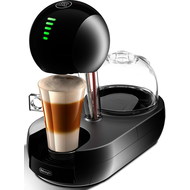 Delonghi-edg-636-s-dolce-gusto-stelia