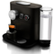 Delonghi-nespresso-en-350-g-expert