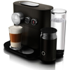 Delonghi-nespresso-en-355-gae-expert