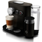 Delonghi-nespresso-en-355-gae-expert