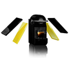 Krups-xn-3020-pixie-clips