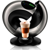 Delonghi-edg-736-s-eclipse