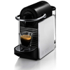Delonghi-pixie-clips-en126