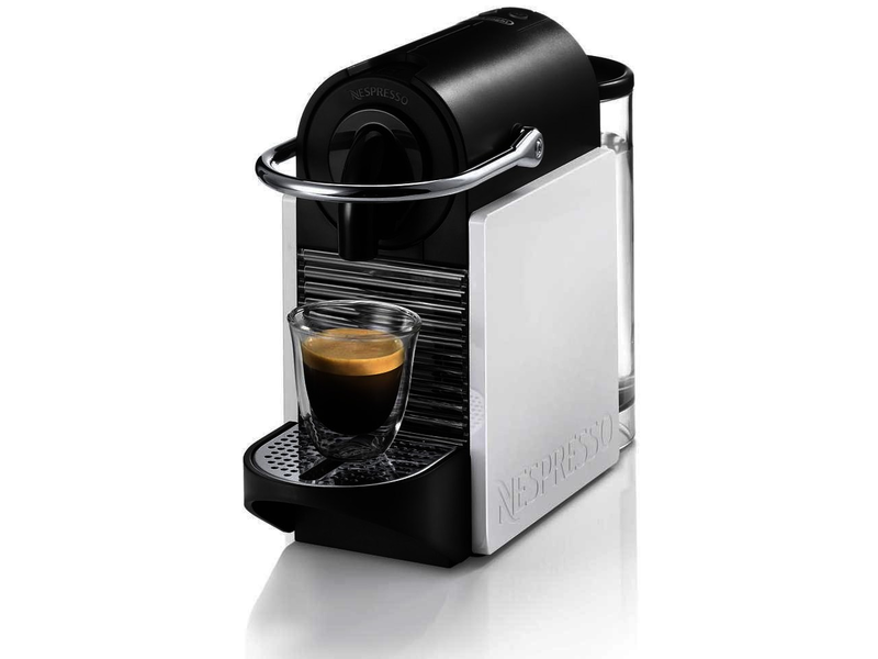 Tassentragrost Für DeLonghi Nespresso Pixie - Original ES0067881