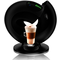 Delonghi-edg-737-b-eclipse