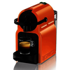 Delonghi-en80-o-inissia