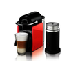 Delonghi-en-126-ae-pixie-clips