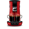 Philips-hd7825-82-viva-cafe