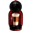 Krups-kp120h-nescafe-dolce-gusto-mini-me